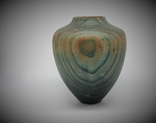 Elm Hollow Form