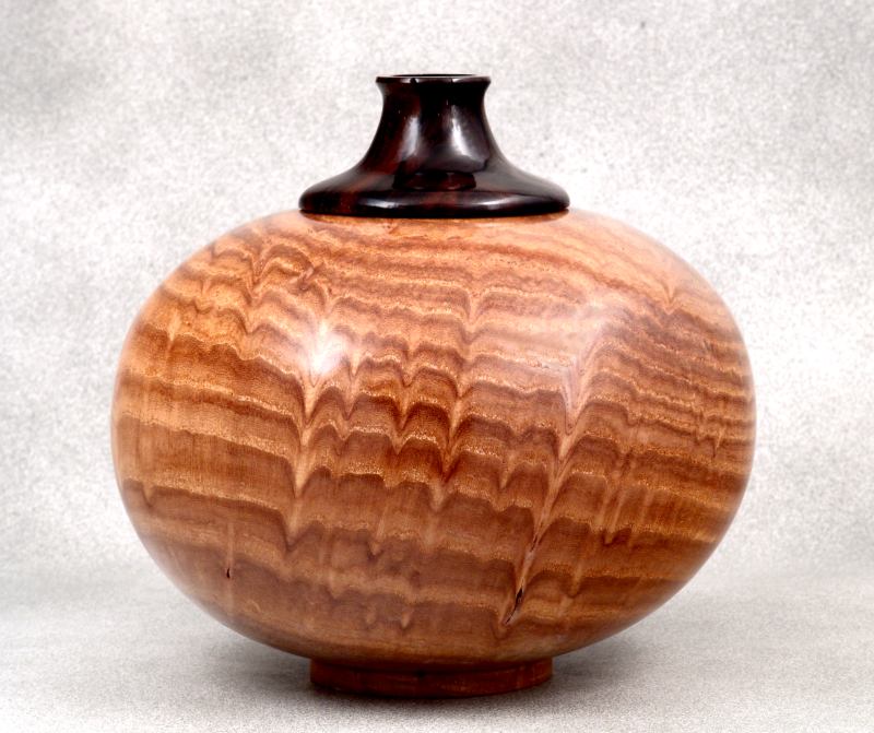 Elm Hollow Form
