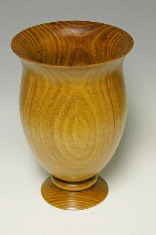 Elm - Large Vase