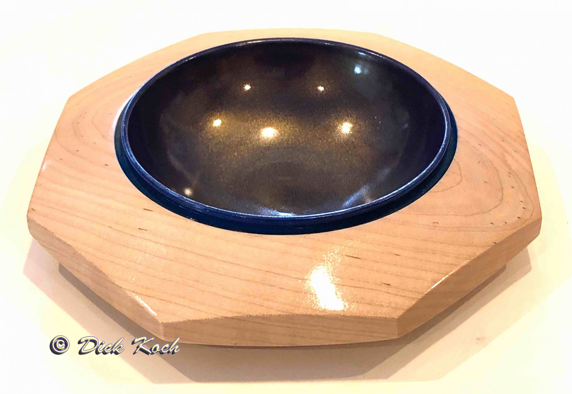 Emerging Bowl