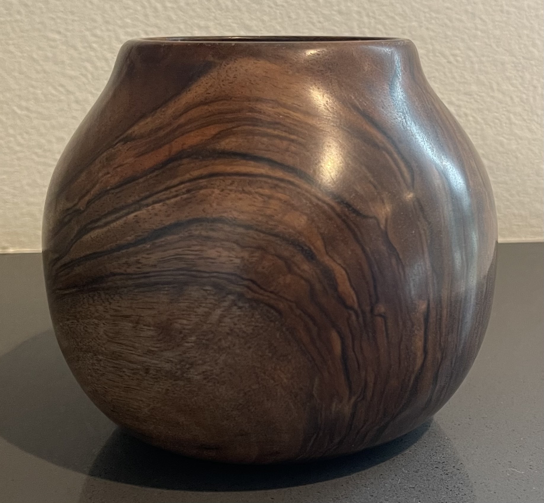 English walnut