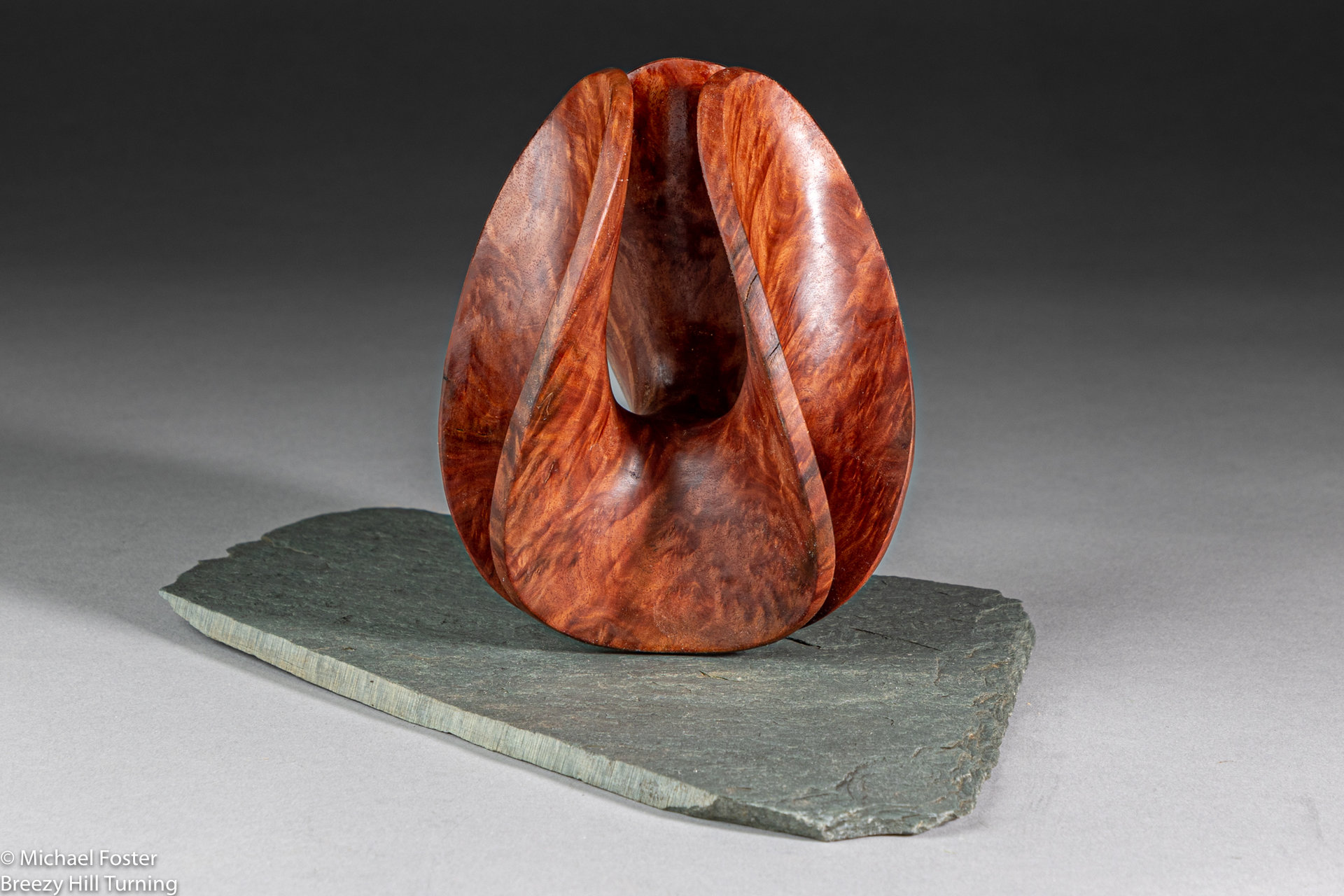 Enneper III