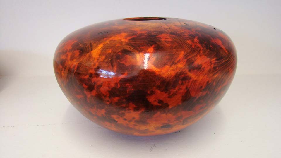 Fireball