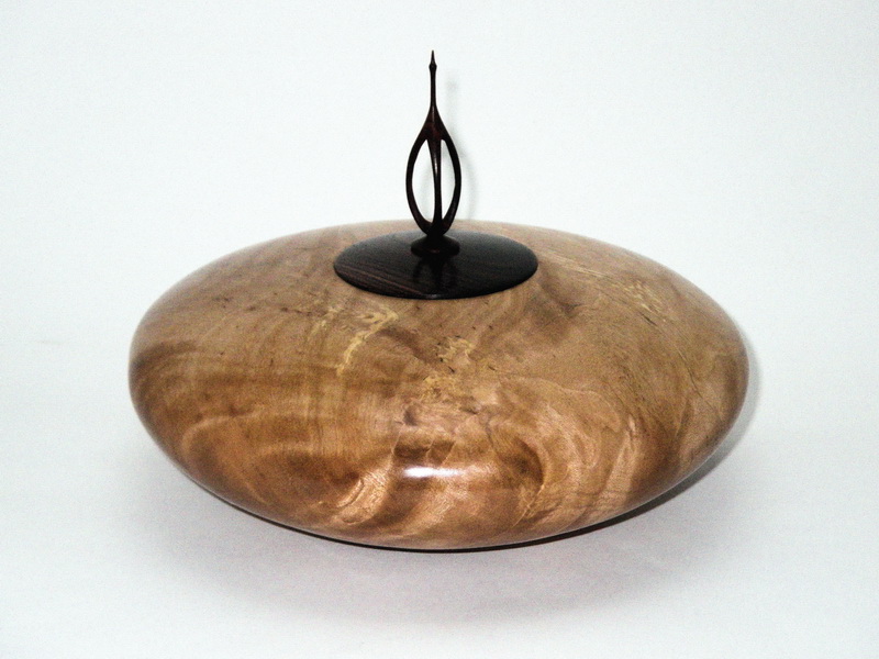 Flame_Birch_Cocobolo19_2