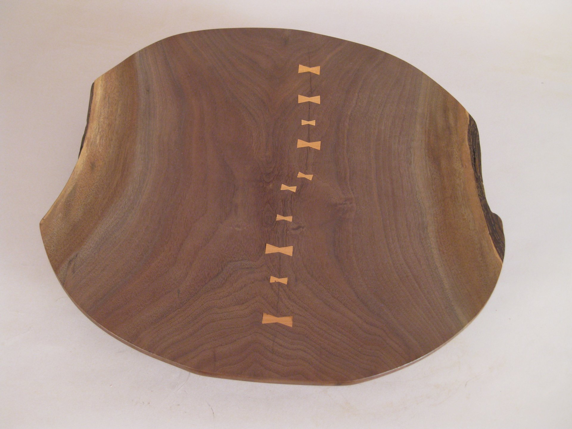 Flight of Butterflies