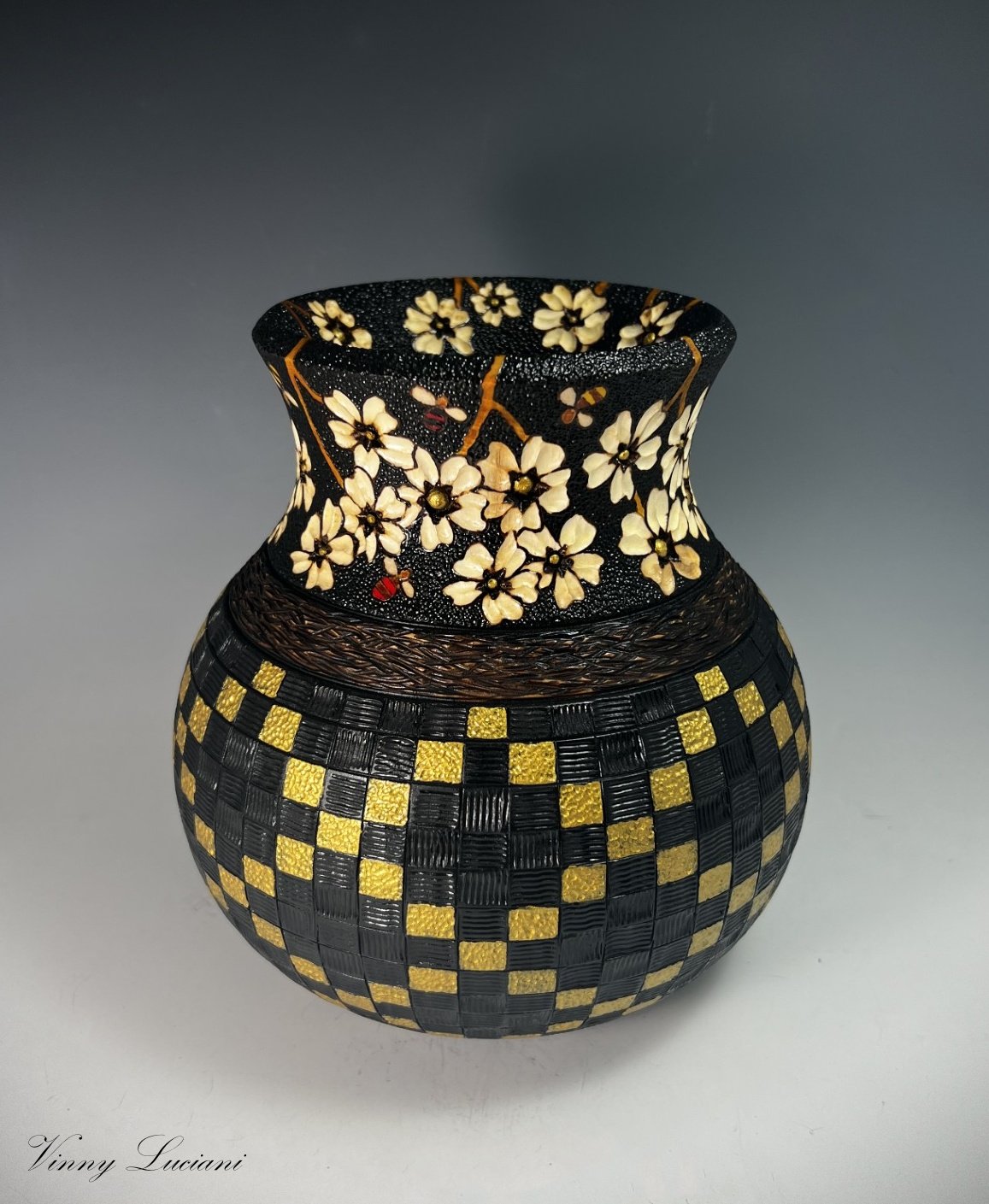 Flower Pot