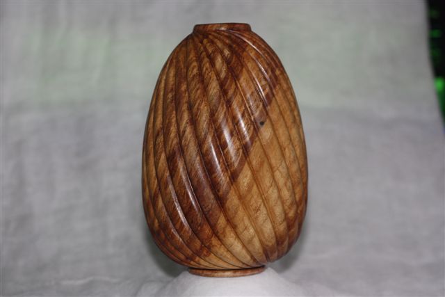 fluted_bowl_011