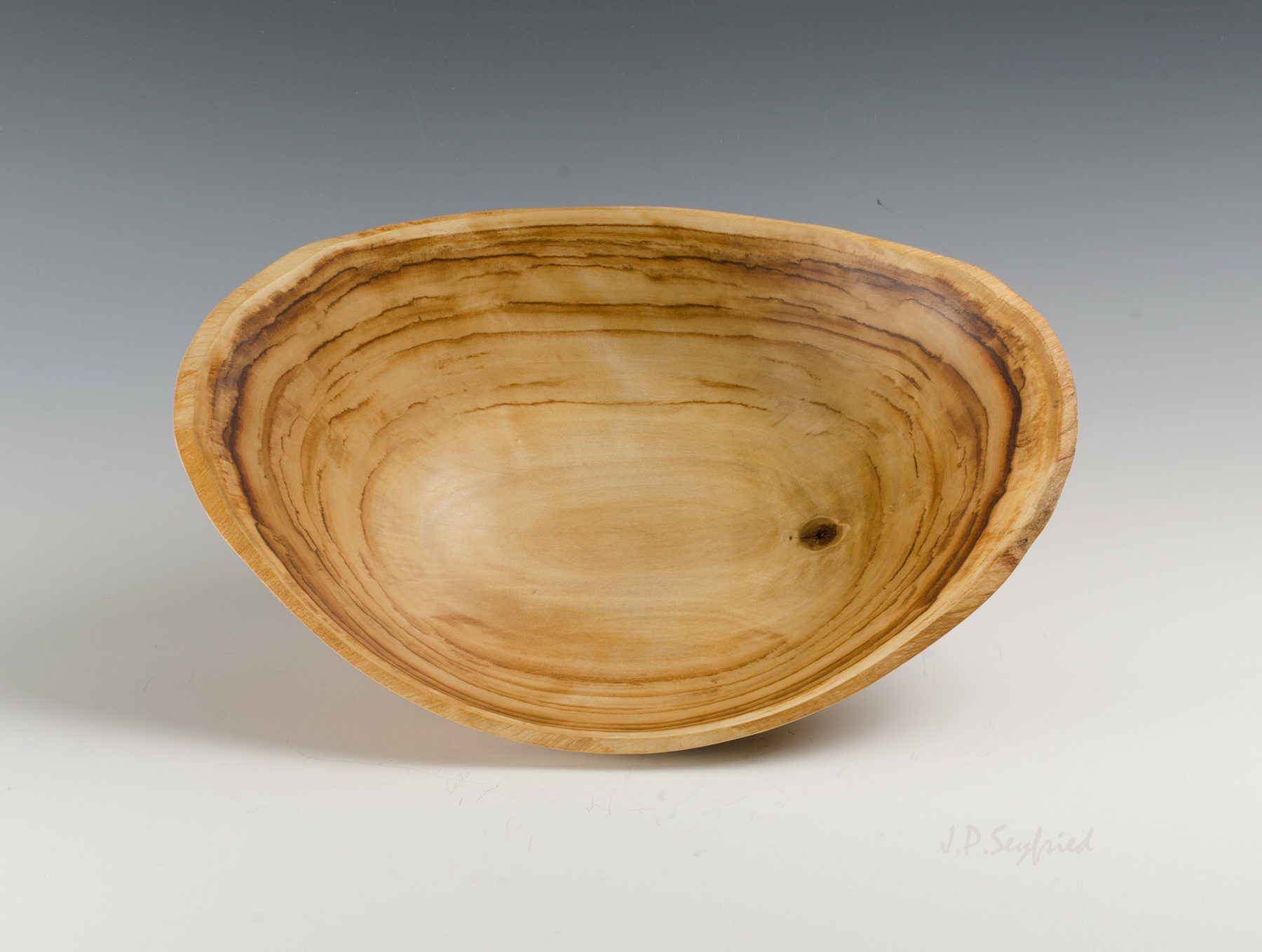 Forgotten NE Bowl