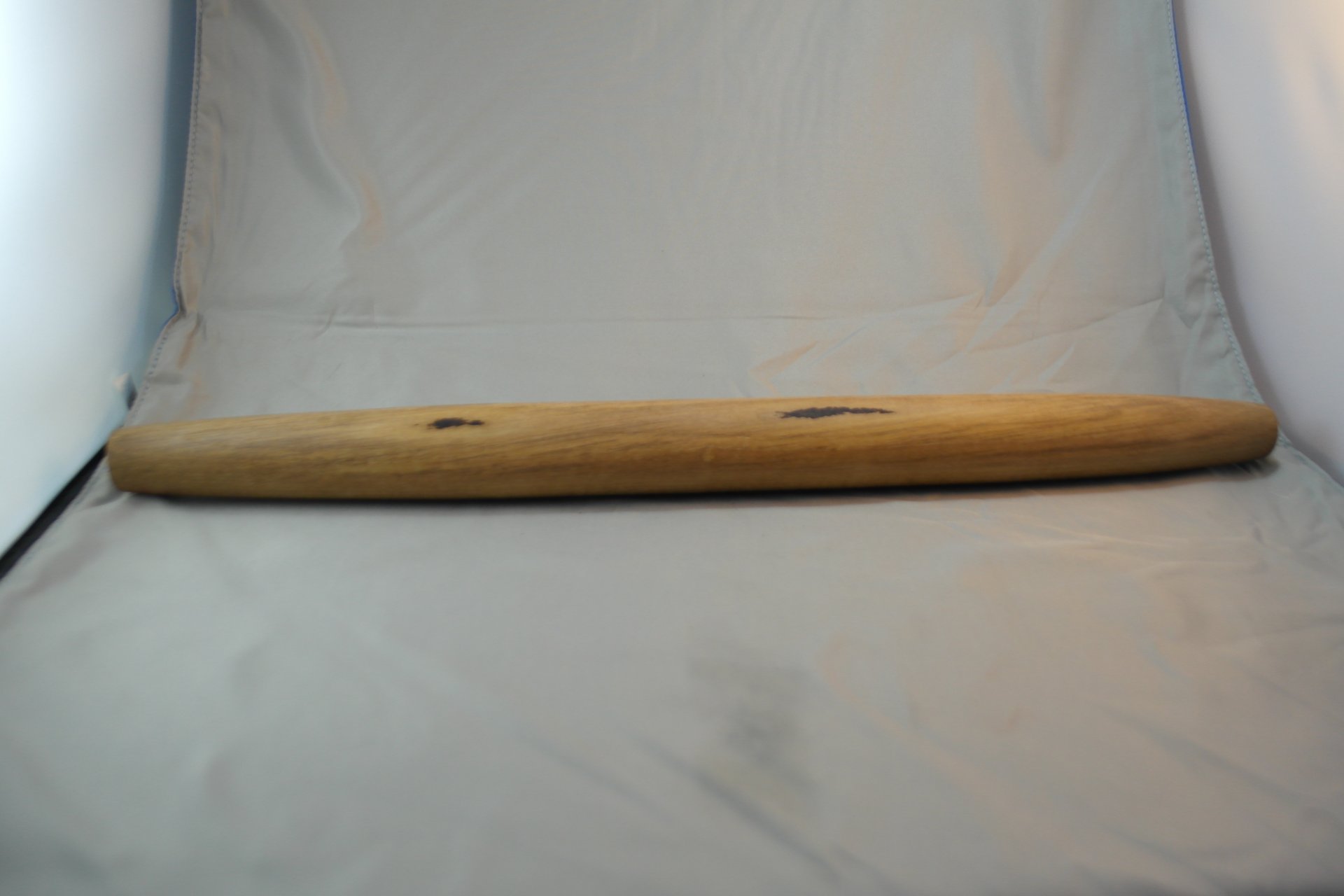 French Rolling Pin