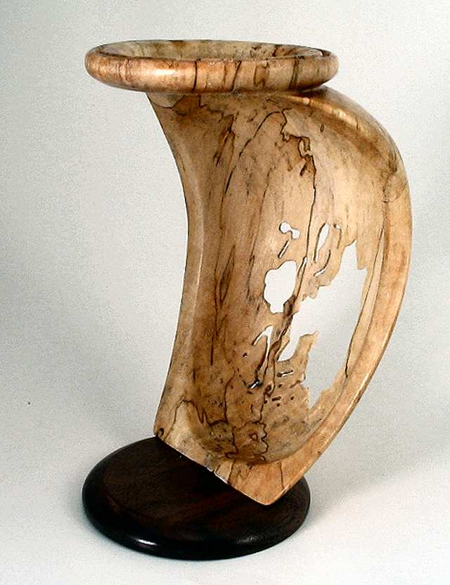 From the Other Side #2