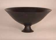 Fuit bowl