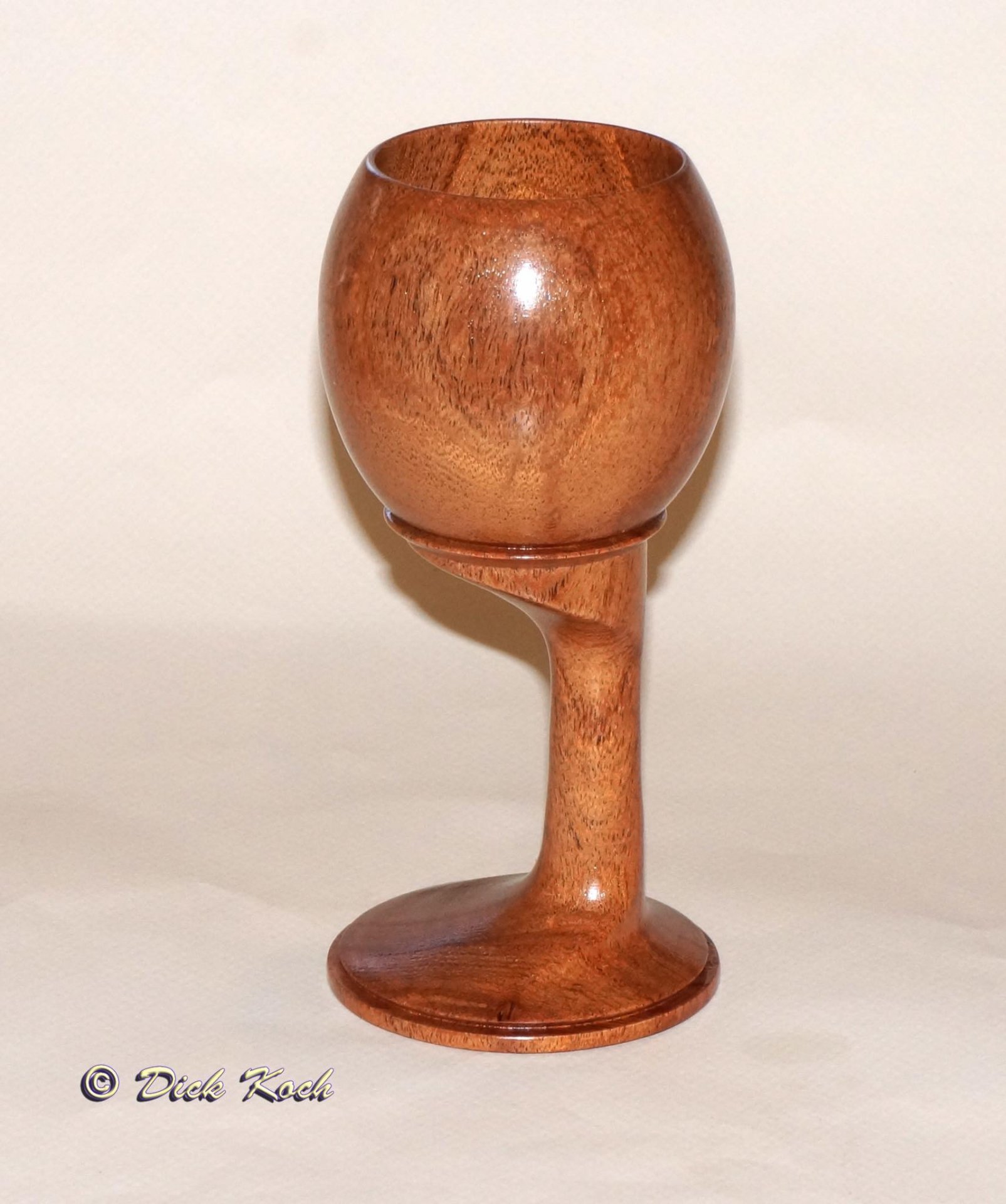 Goblet