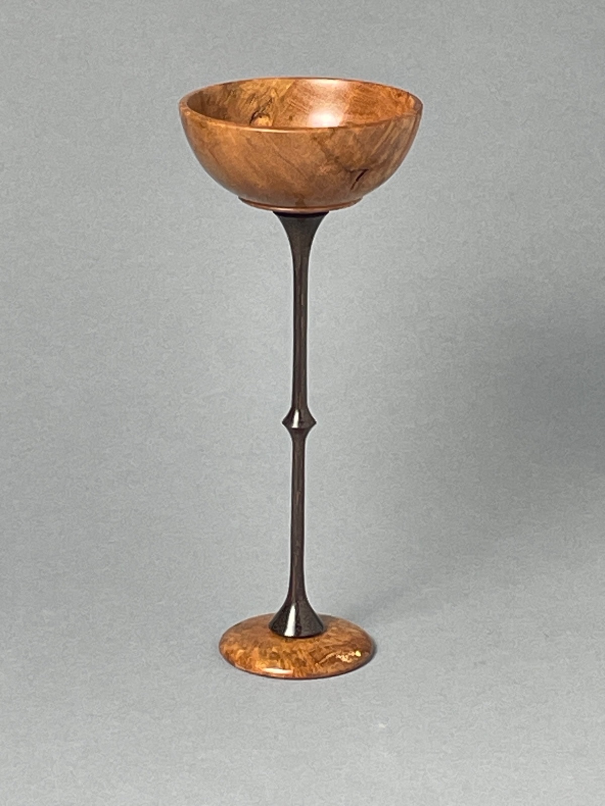 Goblet