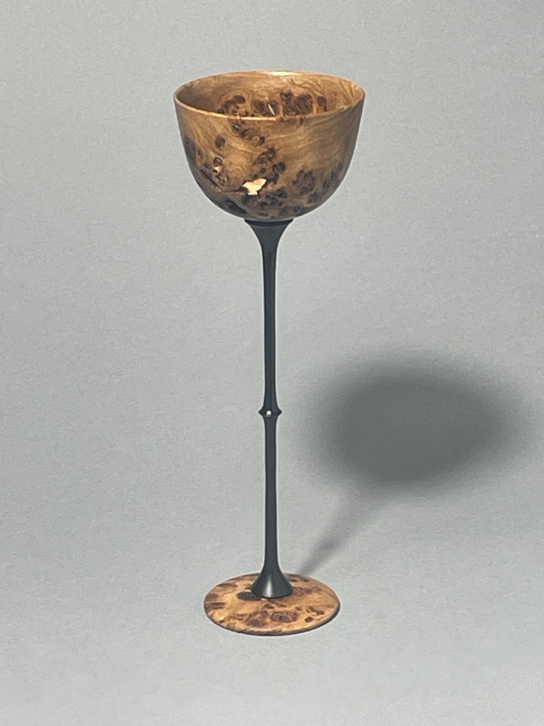Goblet