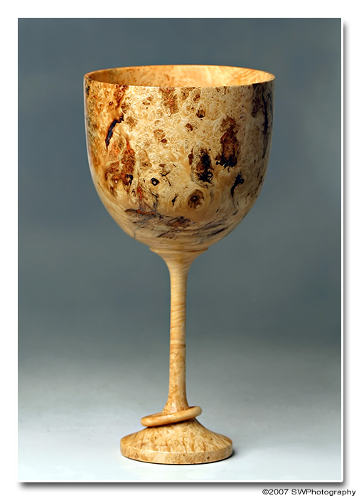 Goblet