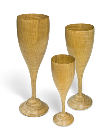 Goblets