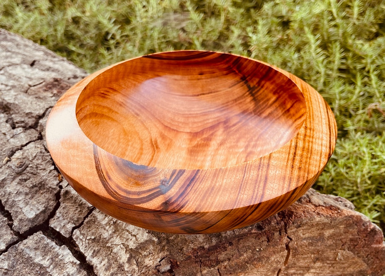 Goncalo Alves