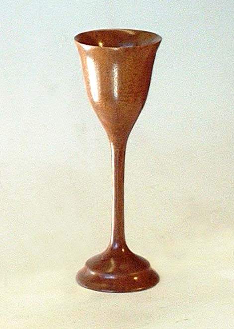 Goncalvo Alves Goblet