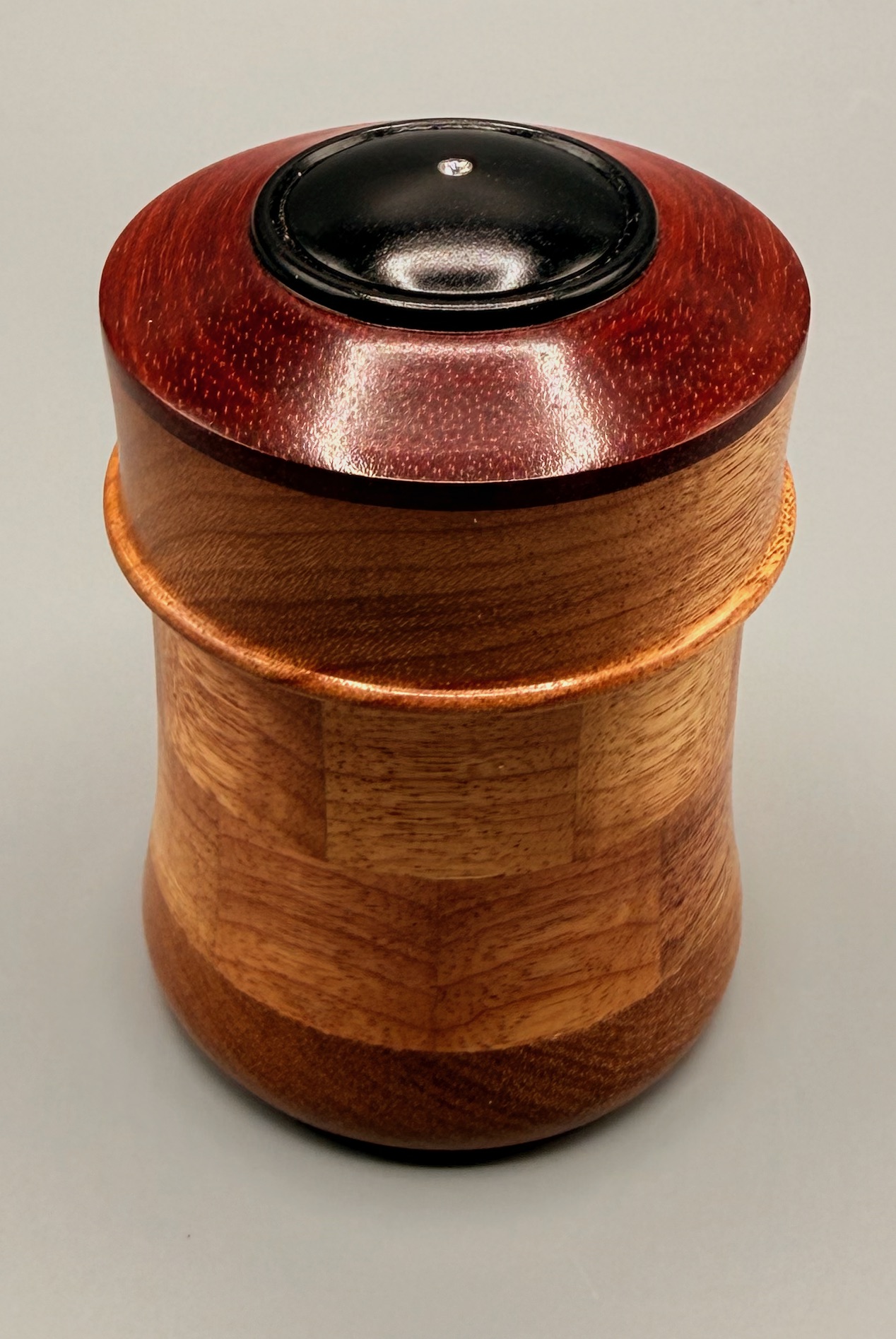 Granddaughter’s Birthday Present