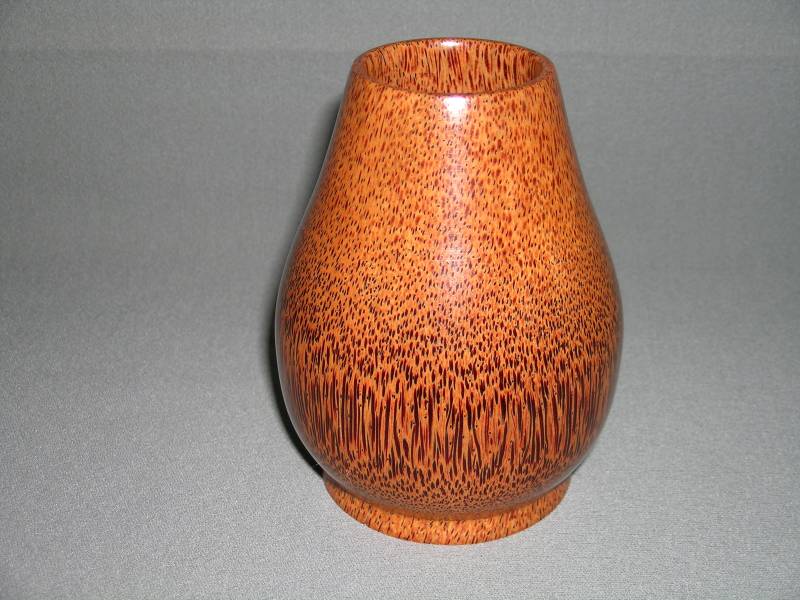 Hala Cup