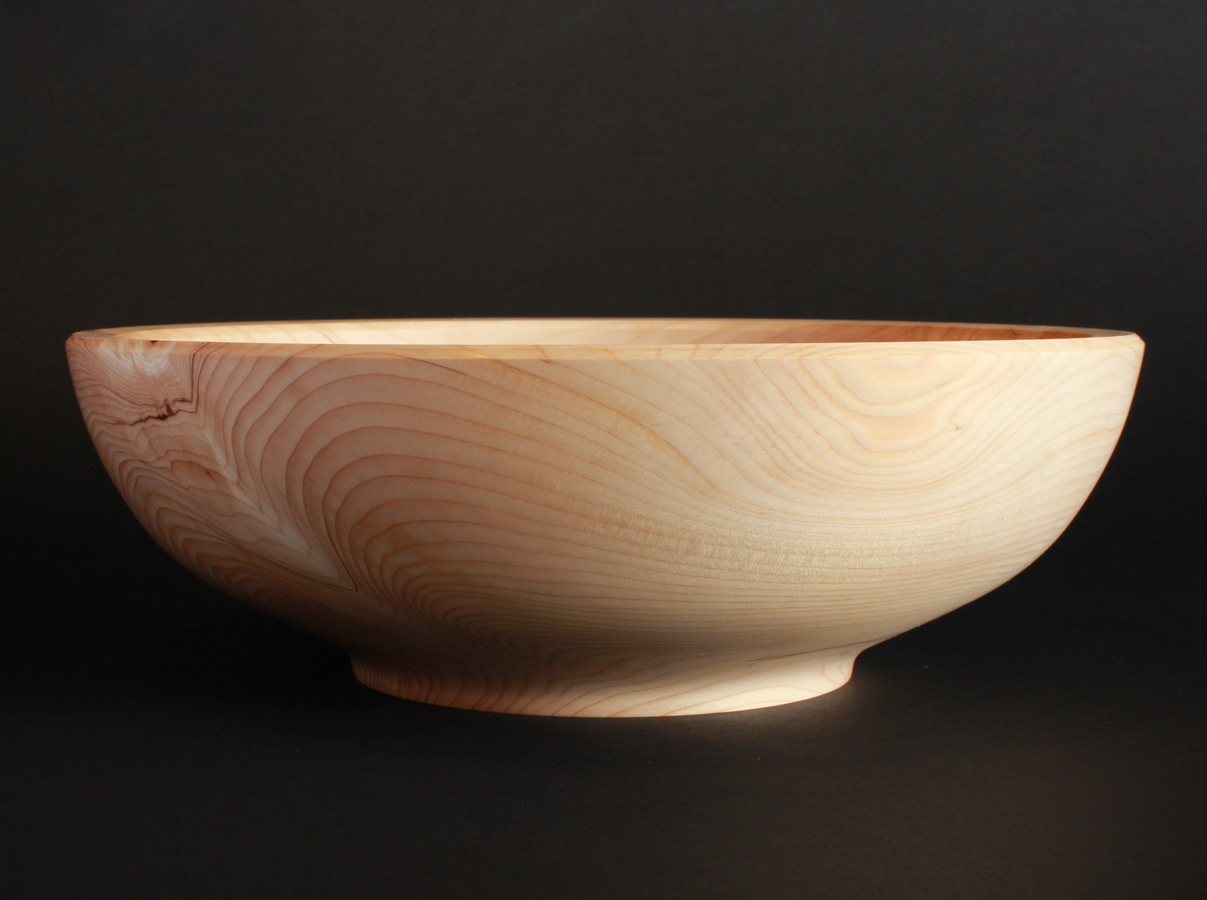 hemlock bowl 1