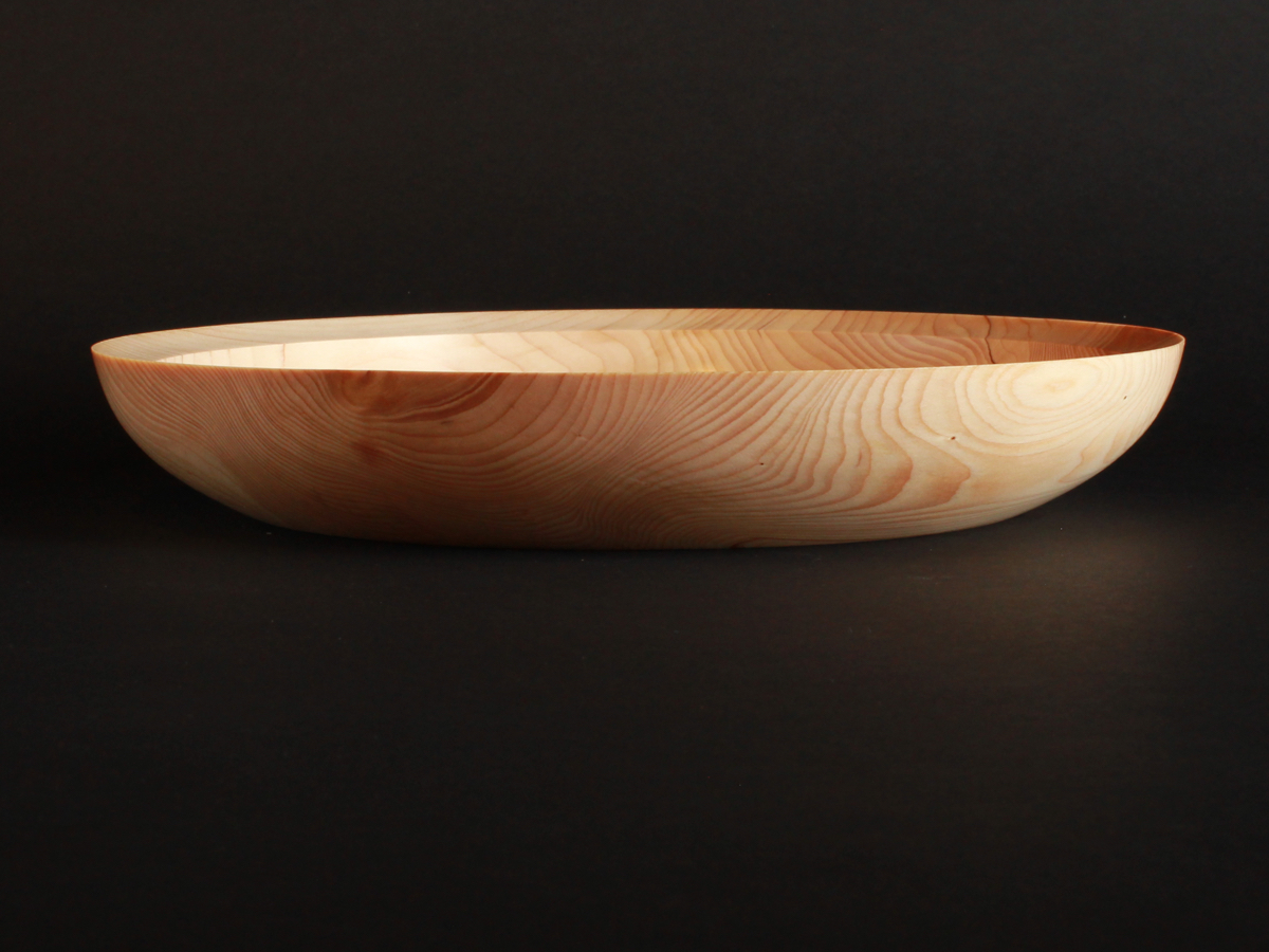 hemlock bowl 3