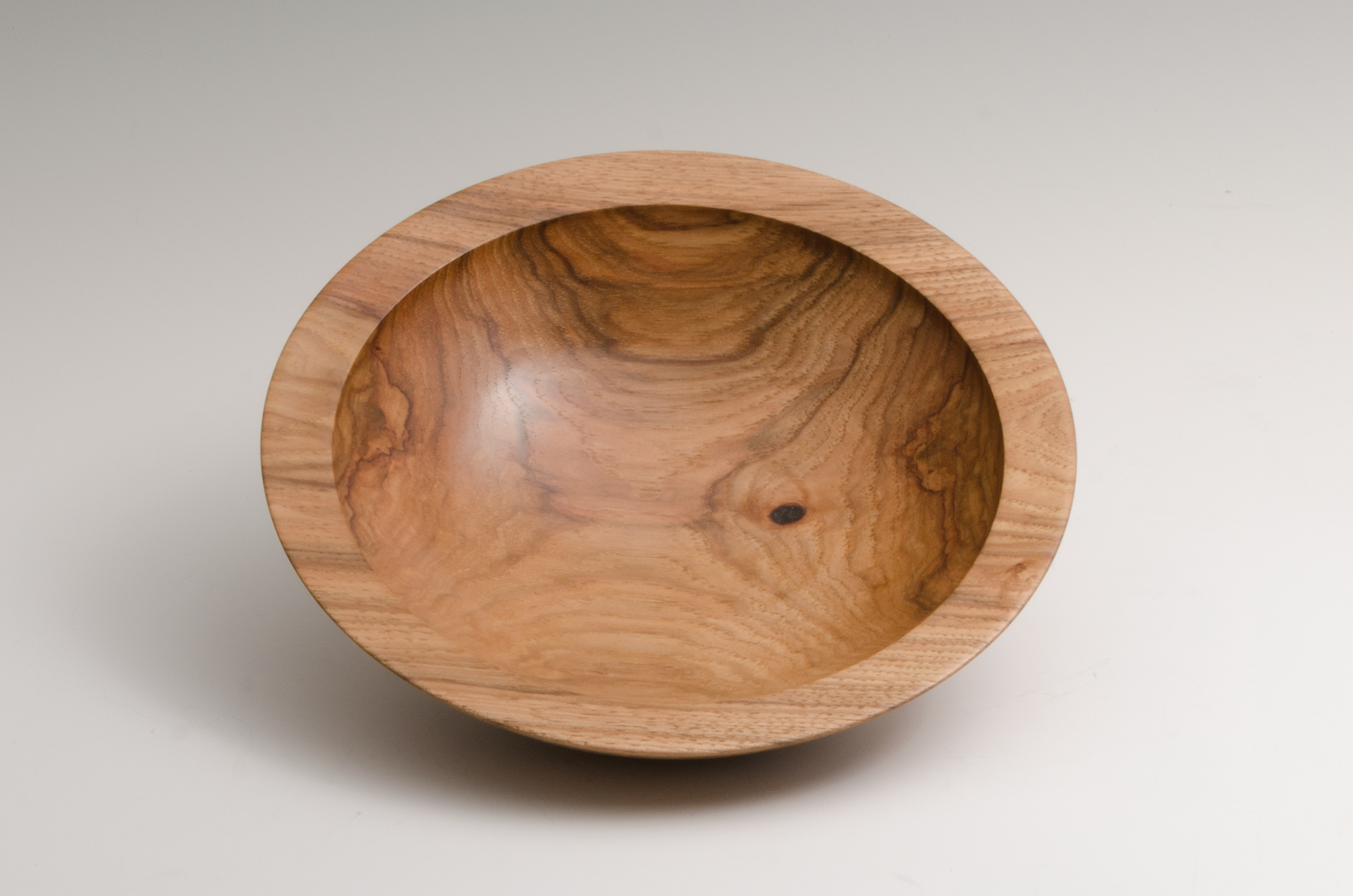 Hickory Bowl