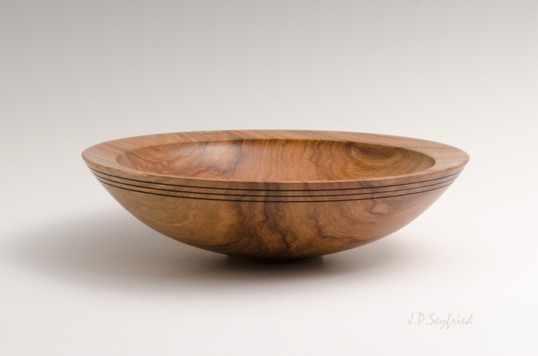 Hickory Bowl