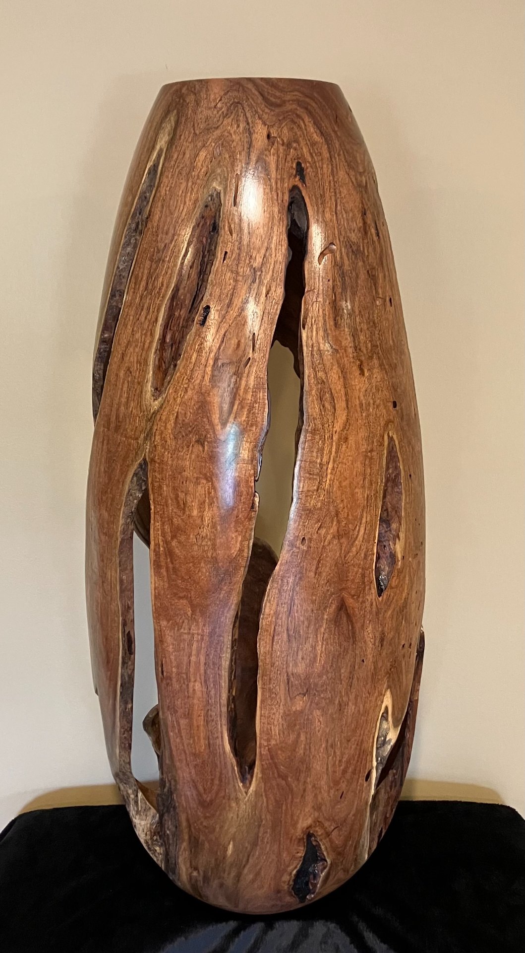 Hill Country Mesquite (1)