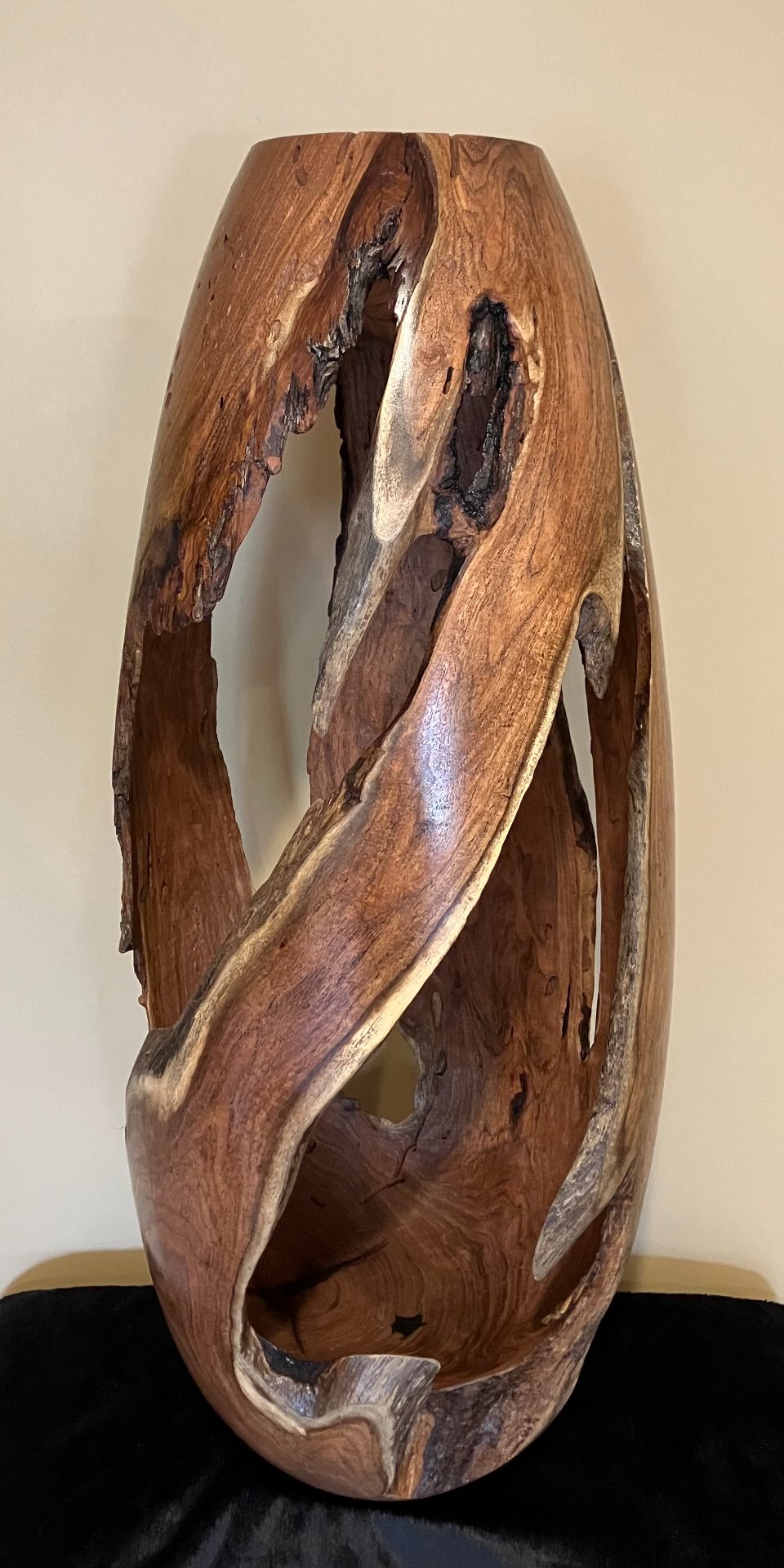 Hill Country Mesquite (2)