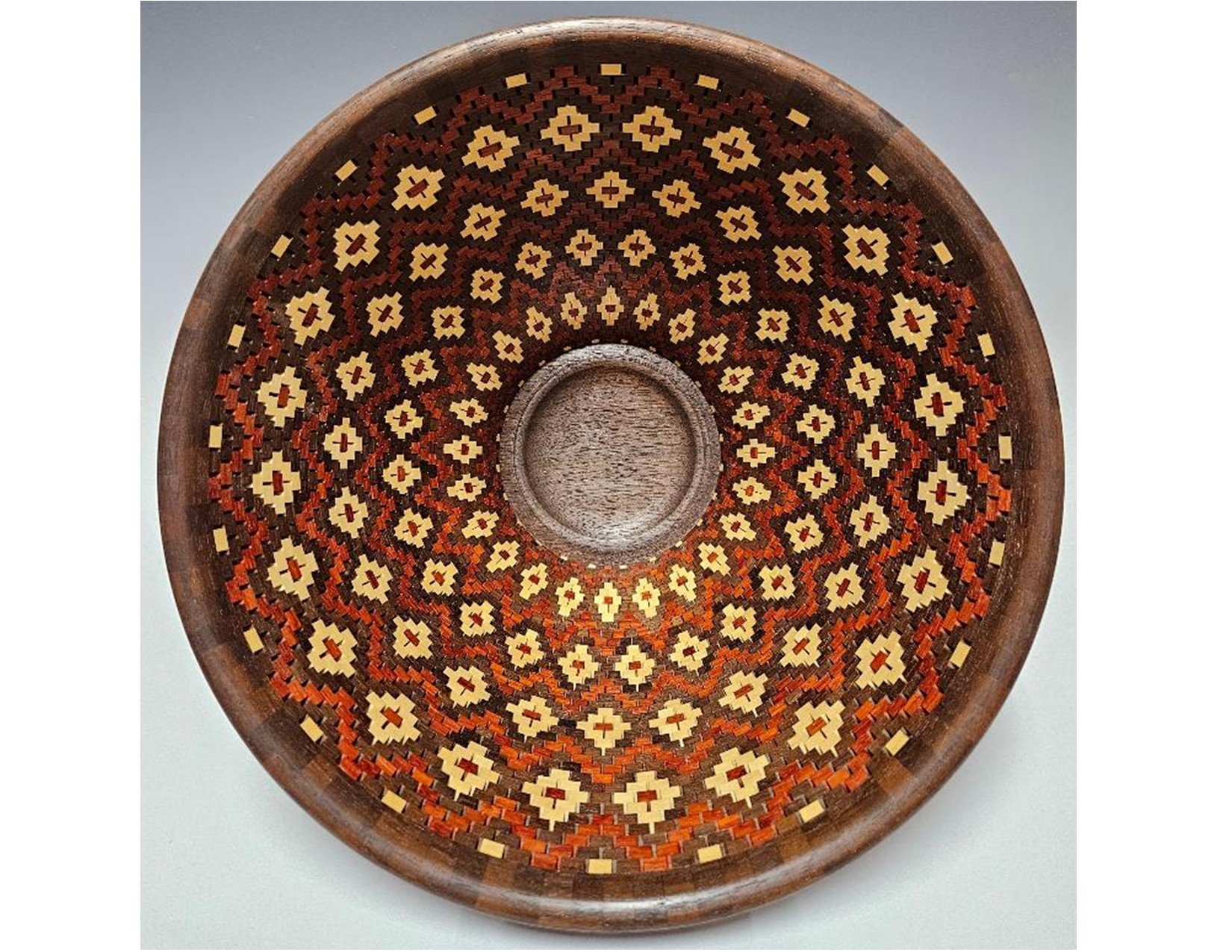 Holiday Greetings 2025