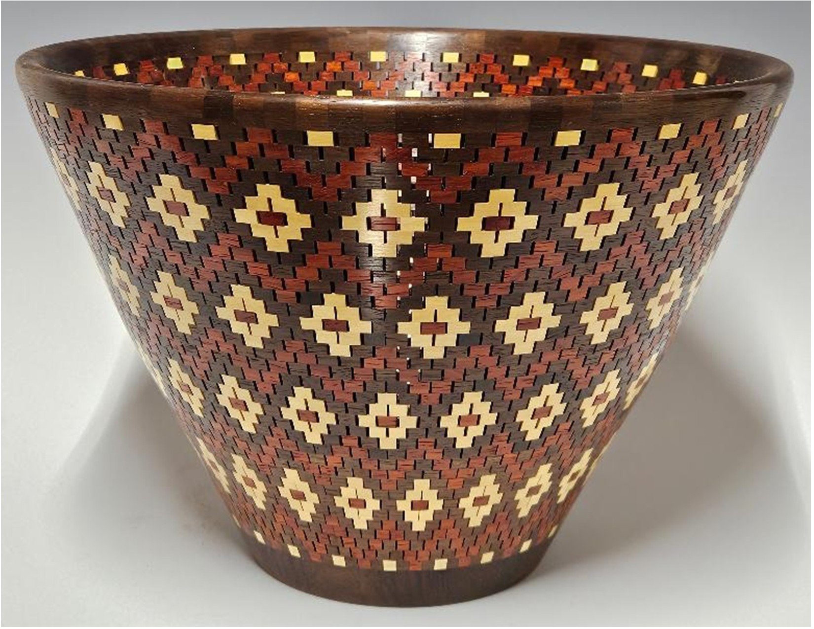 Holiday Greetings 2025