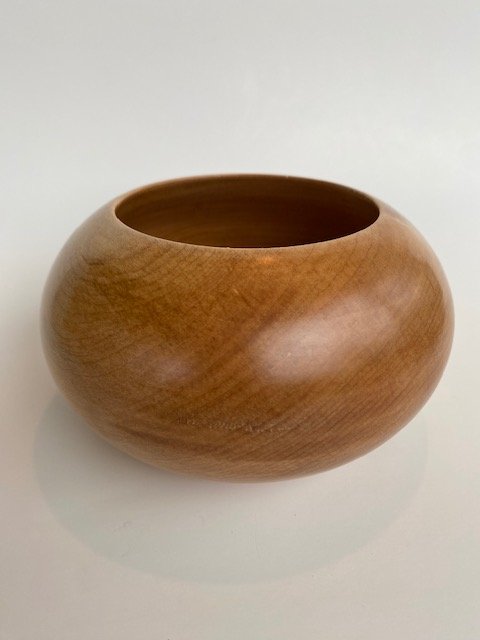 Hollow Form