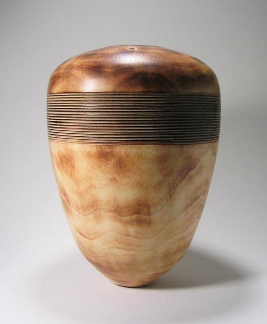 Hollow Tallow