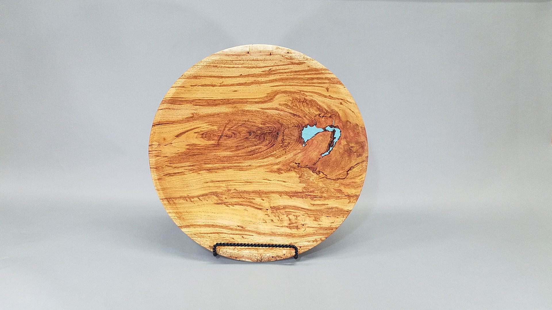 Honey Locust Platter