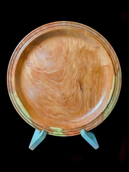 Honey locust