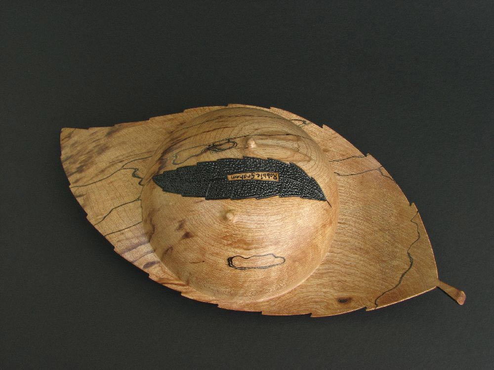 Horoeka bottom