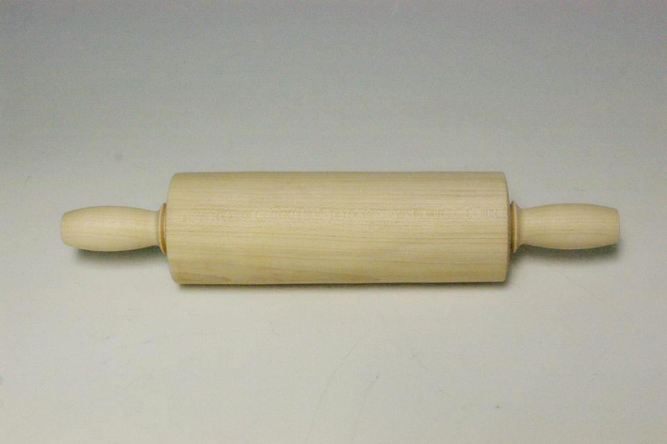 Husband Management Tool