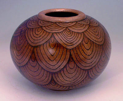 Indian Pottery