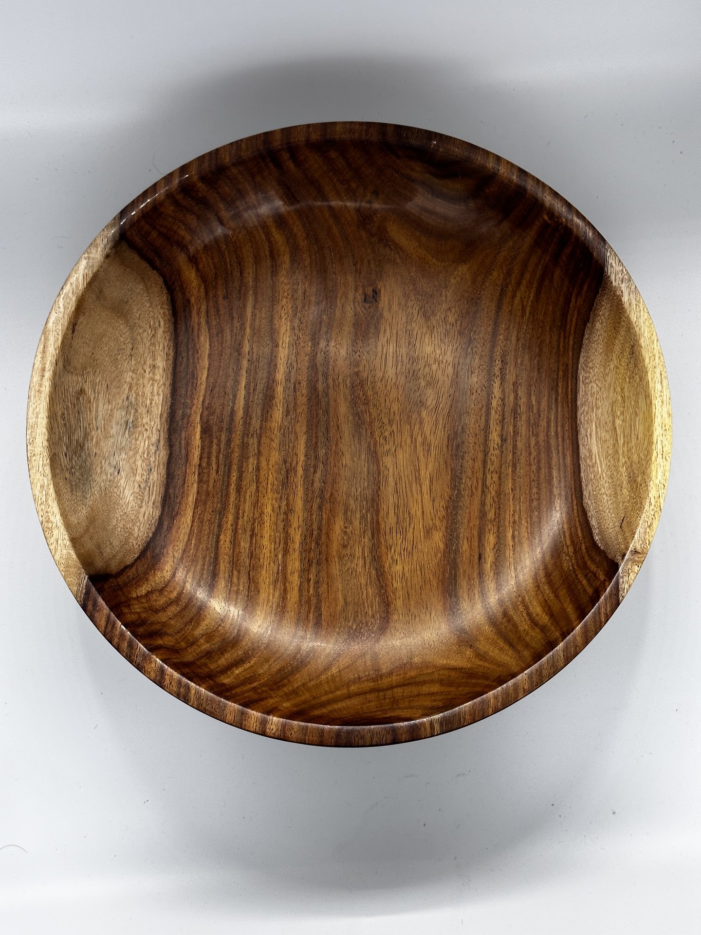 Indian Rosewood - Sissoo