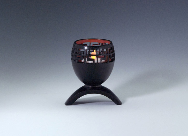 Japanese Tea Light