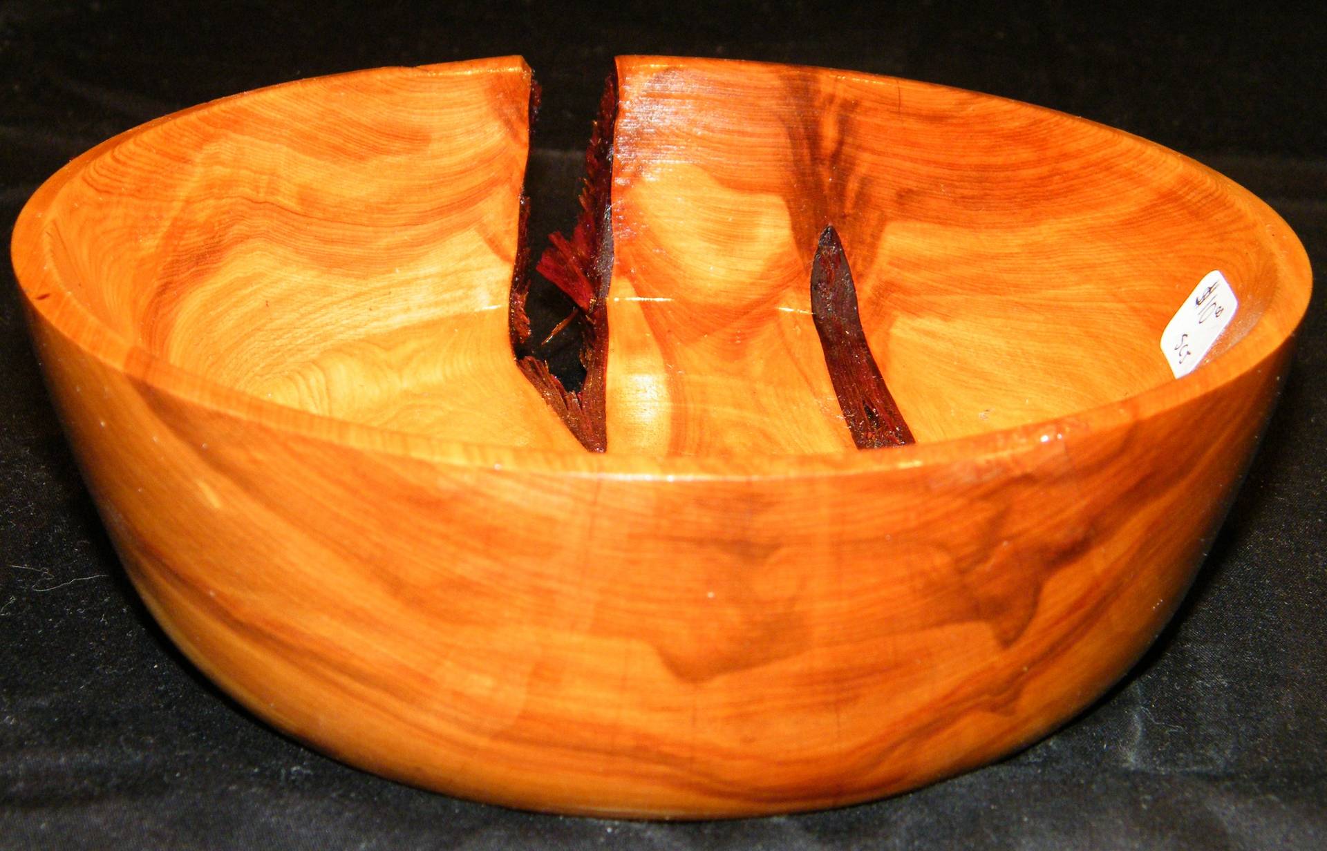 Juniper Bowl 2