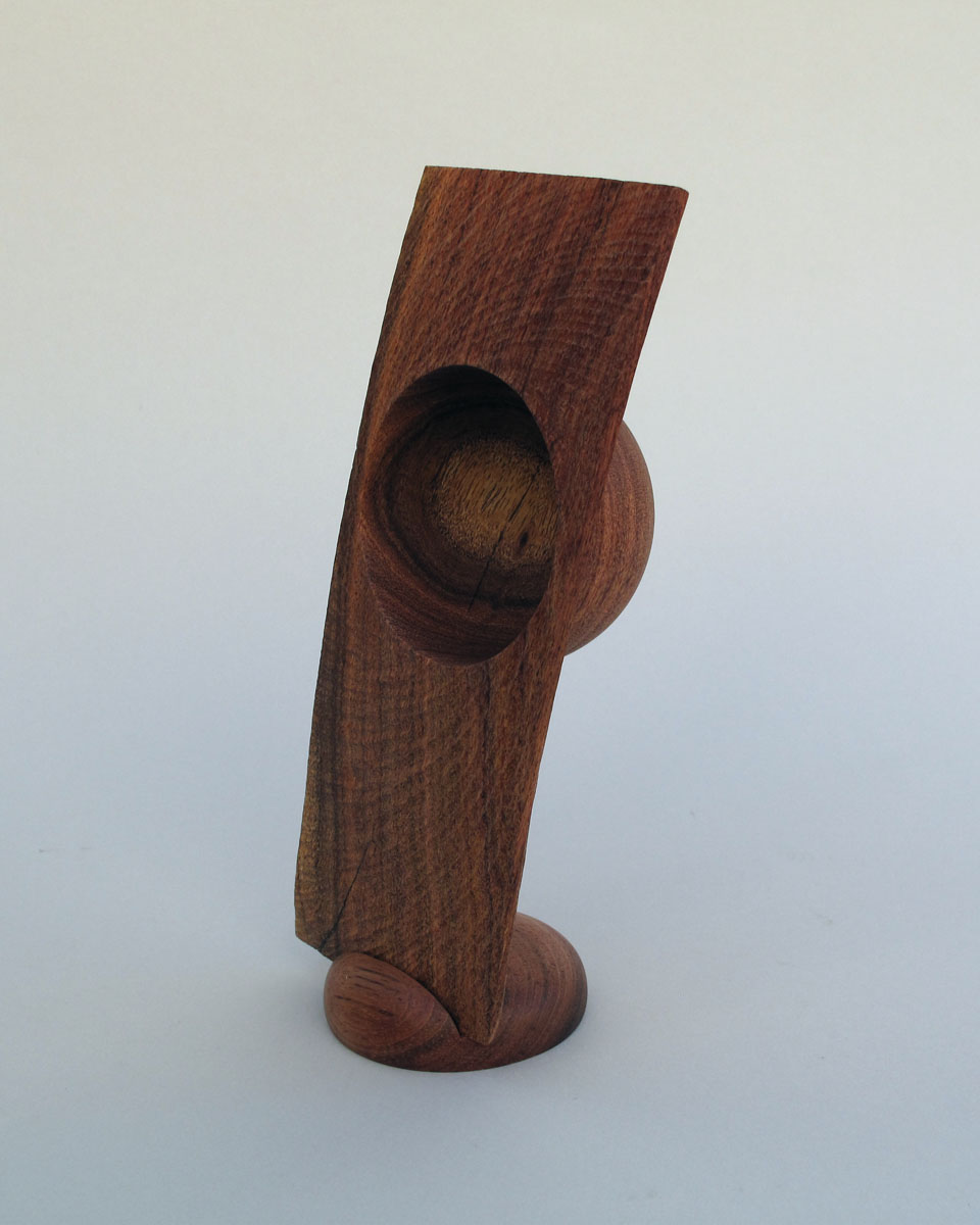 Juniper Bowl