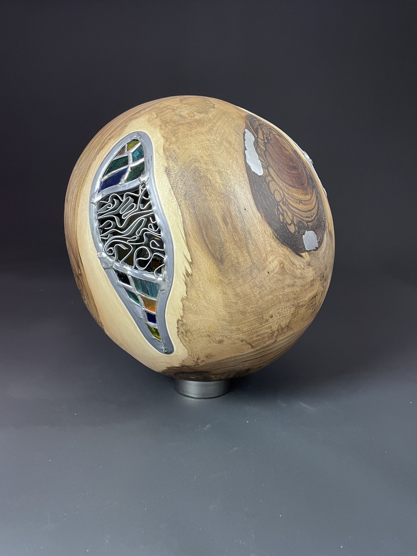 kaléidoscope