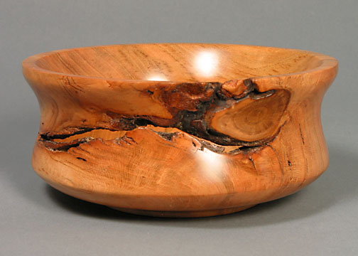 KATRINA CHERRY #15/101