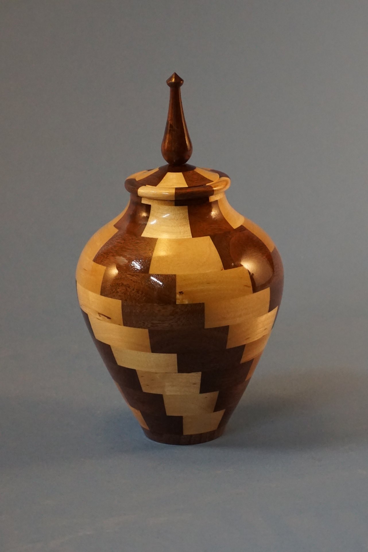 Keepsake Urn