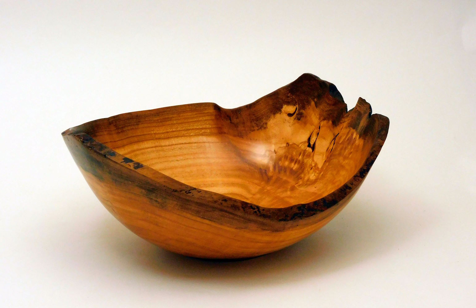 Kwanzan Cherry Bowl