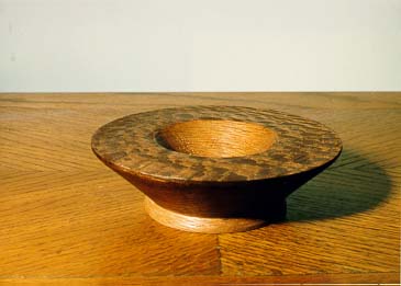 lacewood
