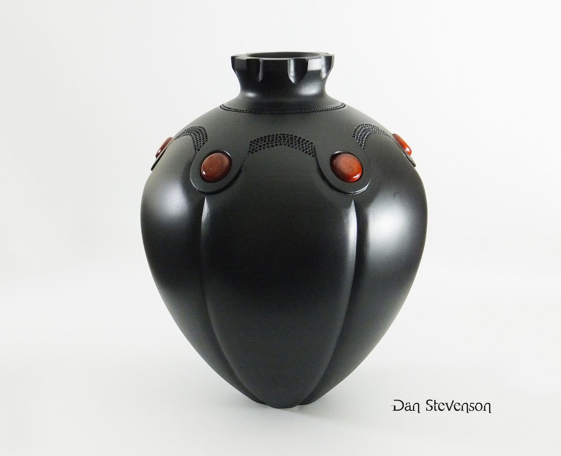Ladybug