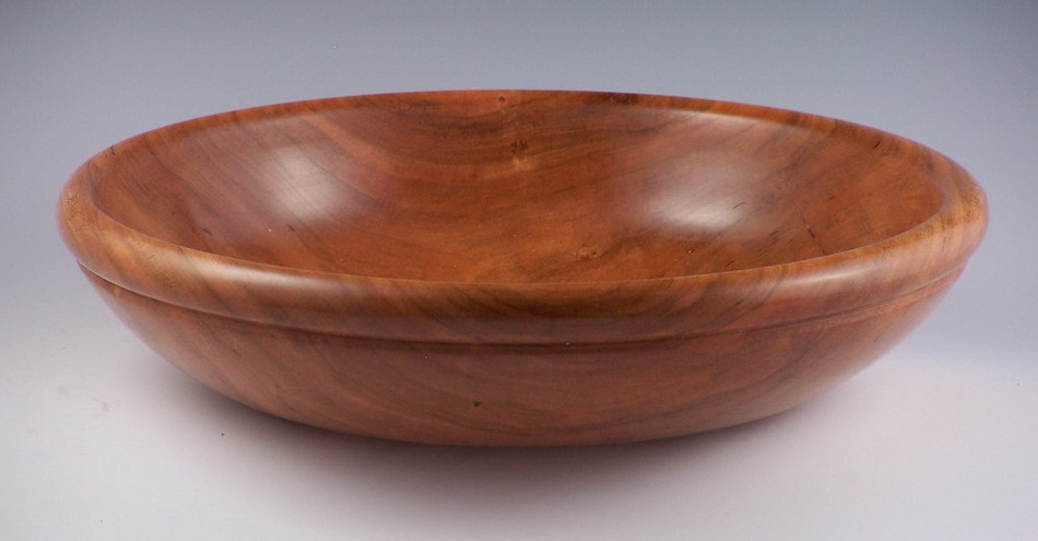 Large Cherry Bowl